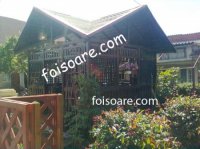 Sc Home And Garden Design Srl 29015
